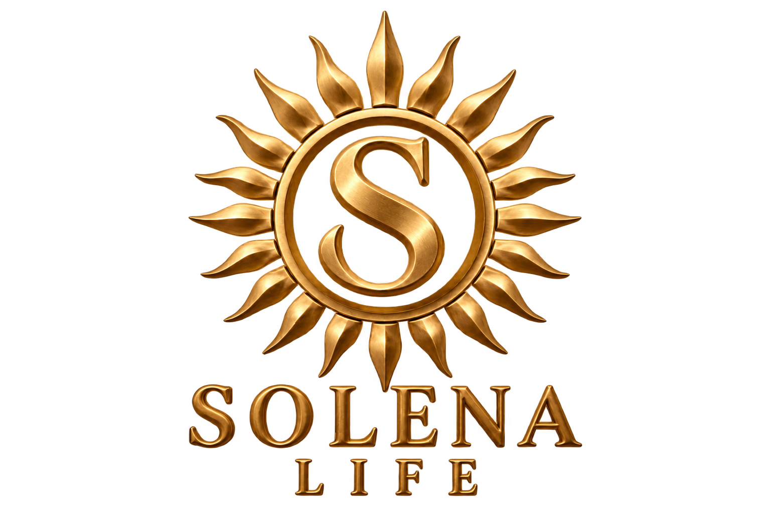 Solena Life
