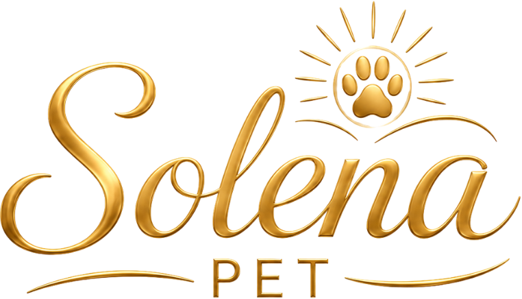 Solena Pet